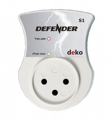 ��� ����� ������� ��� - DEKO- ���� ������ ������� ���� ���������� ������ ������