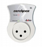 ��� ����� ������� ��� - DEKO- ���� ������ ������� ���� ���������� ������ ������