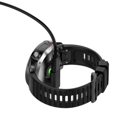 ���� ����� USB-C ������ Garmin | ����� ��� ��� USB-C | ���� 4 �����