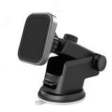 ���� ����������� �������  - ����� - ������� ������