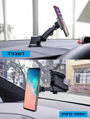 ���� ����������� �������  - ����� - ������� ������