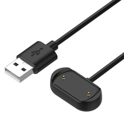 ��� ����� Amazfit Charger B �-GTR 3 / 4, GTS 3 / 4 �-T-Rex 2 | ���� 60 �"�