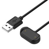 כבל טעינה Amazfit Charger B ל-GTR 3 / 4, GTS 3 / 4 ו-T-Rex 2 | אורך 60 ס"מ כבל טעינה Amazfit Charger B ל-GTR 3 / 4, GTS 3 / 4 ו-T-Rex 2 | אורך 60 ס"מ