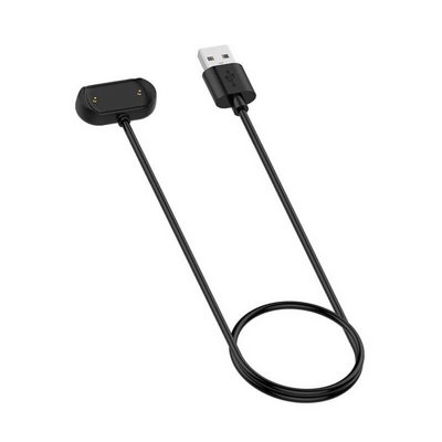 ��� ����� Amazfit Charger B �-GTR 3 / 4, GTS 3 / 4 �-T-Rex 2 | ���� 60 �"�