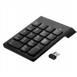 ����� ������ ������� �� ����� USB