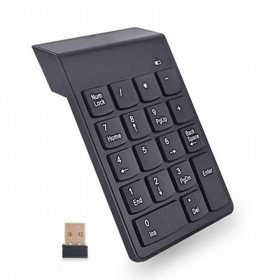 ����� ������ ������� �� ����� USB
