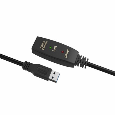 ��� �����3.0 USB ������ (�����) ����� 5 ���