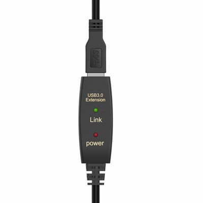 ��� �����3.0 USB ������ (�����) ����� 5 ���