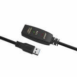 ��� ����� 3.0 USB ������ (�����) ����� 10 ���