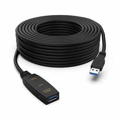 ��� ����� 3.0 USB ������ (�����) ����� 10 ���