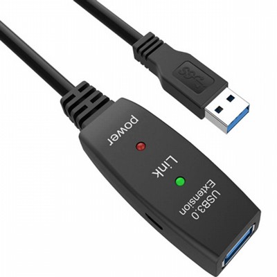 ��� ����� 3.0 USB ������ (�����) ����� 10 ���