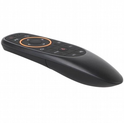 ��� ���� Air Mouse ���� �������� - ���������, ������ ��������� �����