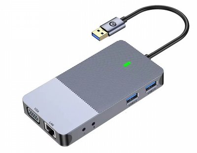 ���� ����� DISPLAYLINK �� 3 ����� | 11 �-1 | ����� � MACBOOK � WINDOWS 