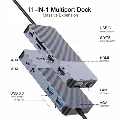 ���� ����� DISPLAYLINK �� 3 ����� | 11 �-1 | ����� � MACBOOK � WINDOWS 