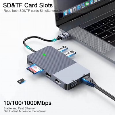 ���� ����� DISPLAYLINK �� 3 ����� | 11 �-1 | ����� � MACBOOK � WINDOWS 