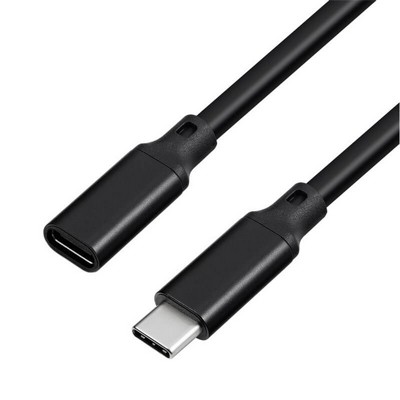 ��� TYPE C ��� ���� (�����) USB 3.1 GEN2 - ���� 1 ���