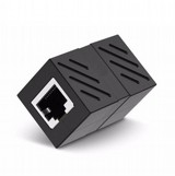 ����� ��� RJ45 ���� ���� - ���� �� 1000Mbps - ����� � CAT7 CAT6 CAT5E