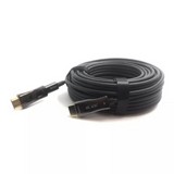 ��� AOC HDMI 2.0 ����� ��� ����� - ������ ������ 15 ��� �� 100 ��� - ���� 4K@60Hz