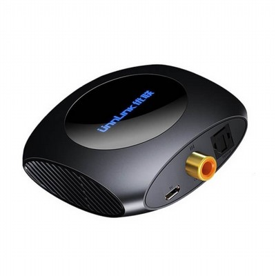 ���� ���� ������ ������� ����� ������� ������ ��  Digital to Analog Audio Converter 192KHz