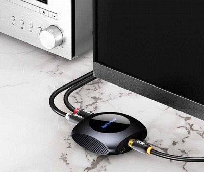 ���� ���� ������ ������� ����� ������� ������ ��  Digital to Analog Audio Converter 192KHz