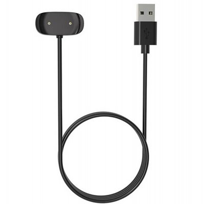 ��� ����� ����� ������ Amazfit GTR / GTS / Bip / T-Rex | ����� USB-A | ����  ���