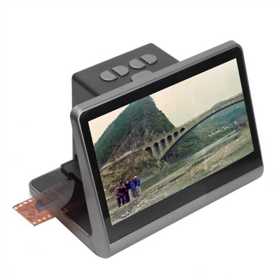 ���� ������� �������� �� ��� ����� ��� 7" - �� ����� 24MP ������� 16GB