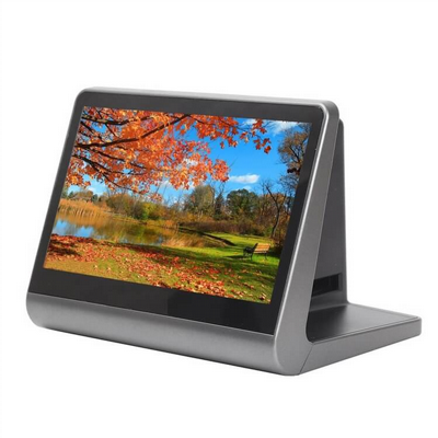 ���� ������� �������� �� ��� ����� ��� 7" - �� ����� 24MP ������� 16GB