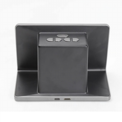 ���� ������� �������� �� ��� ����� ��� 7" - �� ����� 24MP ������� 16GB