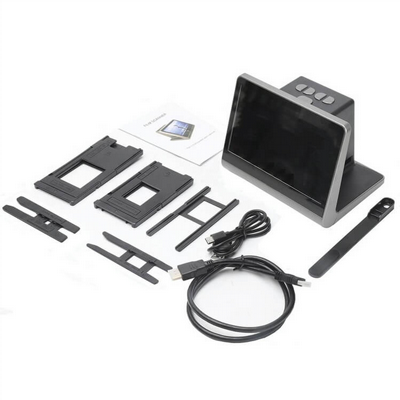 ���� ������� �������� �� ��� ����� ��� 7" - �� ����� 24MP ������� 16GB