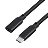 ��� TYPE C ��� ���� (�����) USB 3.1 GEN2 - ���� 50 �"�