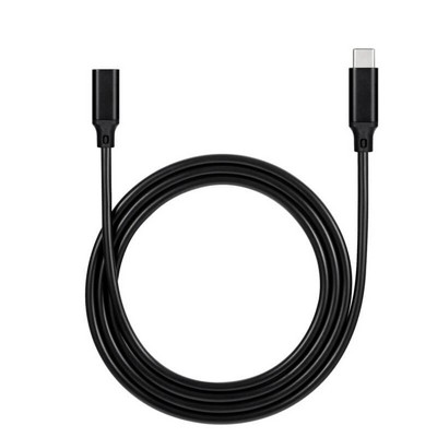 ��� TYPE C ��� ���� (�����) USB 3.1 GEN2 - ���� 50 �"�