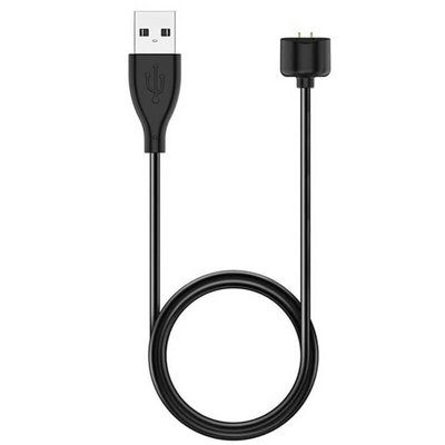 ��� ����� �-Xiaomi Mi Band 5 / 6 / 7 | USB-A | ���� 1 ���