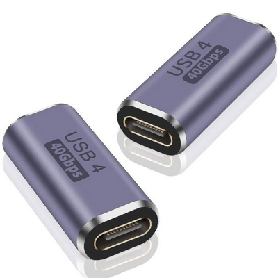 ���� ����� USB TYPE C ���� ���� - �� 40 Gbps | �� 100W | ���� THUNDERBOLT 3/4, USB3.1/3.2/4