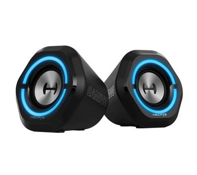 ��� ������ �������  / USB / 3.5mm/ Bluetooth ����� EDIFIER G1000 - ��� ���� 