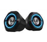 ��� ������ �������  / USB / 3.5mm/ Bluetooth ����� EDIFIER G1000 - ��� ���� 