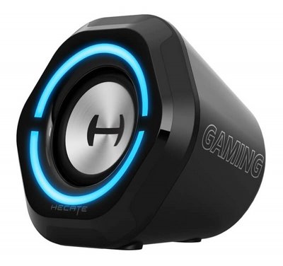 ��� ������ �������  / USB / 3.5mm/ Bluetooth ����� EDIFIER G1000 - ��� ���� 