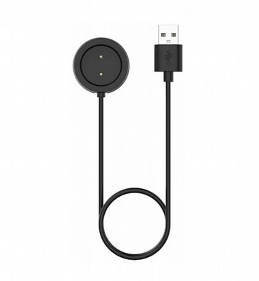 ��� ����� �-Amazfit GTR / GTS / T-Rex ��� ����� | USB-A | ���� 1  ���