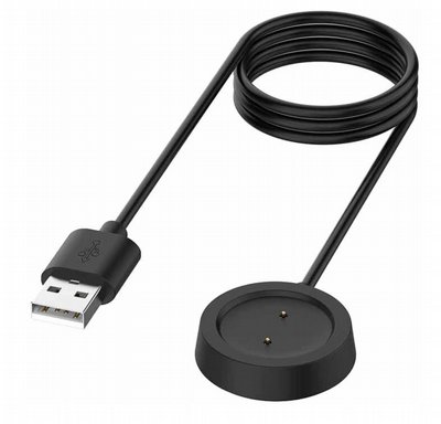 ��� ����� �-Amazfit GTR / GTS / T-Rex ��� ����� | USB-A | ���� 1  ���