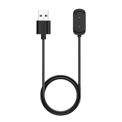 ��� ����� �-Amazfit GTR / GTS / T-Rex ��� ����� | USB-A | ���� 1  ���