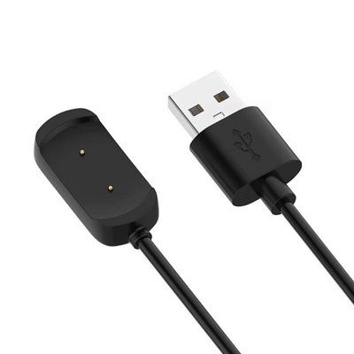 ��� ����� �-Amazfit GTR / GTS / T-Rex ��� ����� | USB-A | ���� 1  ���