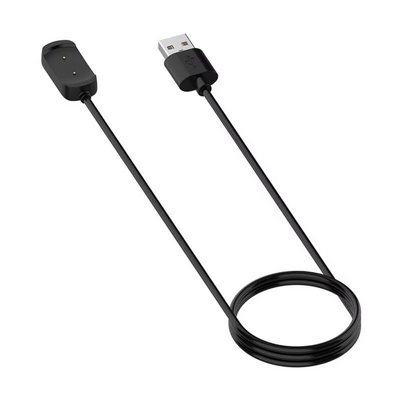��� ����� �-Amazfit GTR / GTS / T-Rex ��� ����� | USB-A | ���� 1  ���