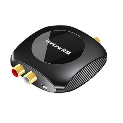���� ���� ������ ������ �������� ����� � Analog to Digital Audio Converter 96KHz