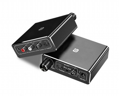 ���� ���� ������ ������� ����� ������� ������ ��  DAC Digital to Analog Audio Converter 192KHz ��� DA500