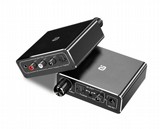 ���� ���� ������ ������� ����� ������� ������ ��  DAC Digital to Analog Audio Converter 192KHz ��� DA500