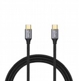 ��� TYPE C USB 3.1 GEN2 - ���� 1 ��� - ��� ���