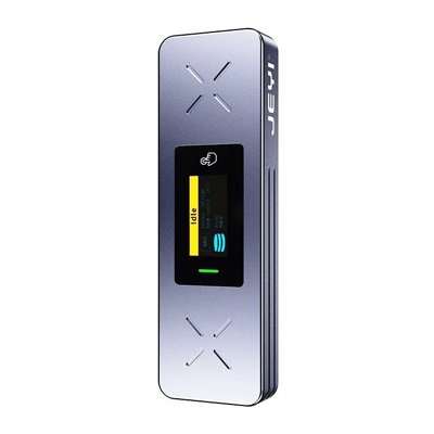 ���� ���� ������ ����� i9X �  M.2 NVMe  �� M.2 SATA � USB 3.2 GEN2 - �� ��� ���
