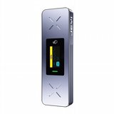 ���� ���� ������ ����� i9X �  M.2 NVMe  �� M.2 SATA � USB 3.2 GEN2 - �� ��� ���