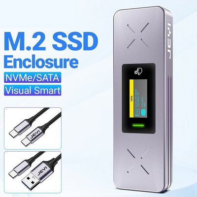 ���� ���� ������ ����� i9X �  M.2 NVMe  �� M.2 SATA � USB 3.2 GEN2 - �� ��� ���
