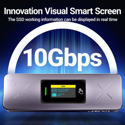 ���� ���� ������ ����� i9X �  M.2 NVMe  �� M.2 SATA � USB 3.2 GEN2 - �� ��� ���