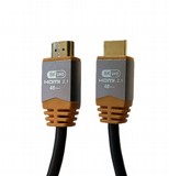 ���  8K HDMI - ���� 2.1a - ���� 2 ��� - ���� �� 8K 60Hz